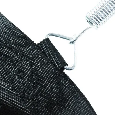 Skákacia plocha na trampolínu 305 cm / 64 ok SPRINGOS