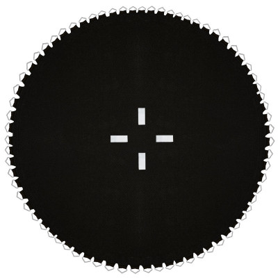 Skákacia plocha na trampolínu 366 cm / 72 ok SPRINGOS