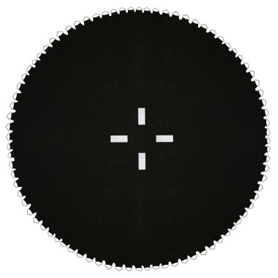 Skákacia plocha na trampolínu 396 cm / 84 ok SPRINGOS