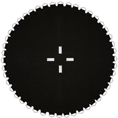 Skákacia plocha na trampolínu 244 cm / 48 ôk SPRINGOS