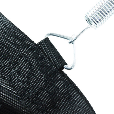 Skákacia plocha na trampolínu 244 cm / 48 ôk SPRINGOS