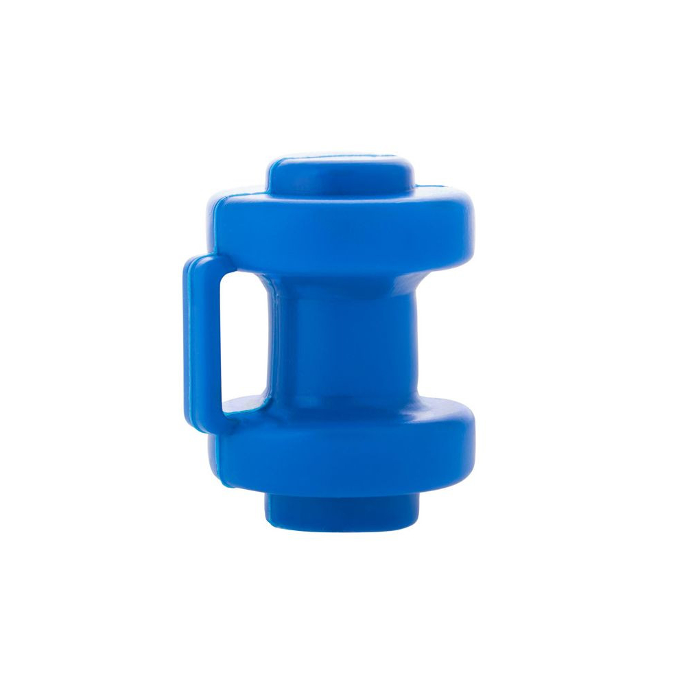 Koncovka na tyč trampolíny SPRINGOS