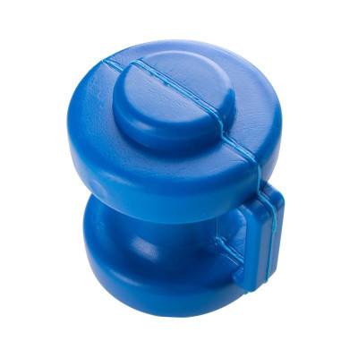 Koncovka na tyč trampolíny SPRINGOS