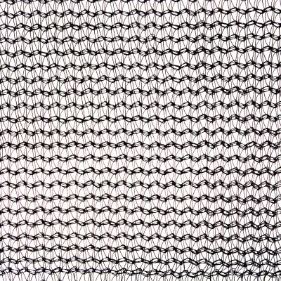 Vnútorná ochranná sieť na trampolínu 305 cm / 8 tyčí SPRINGOS