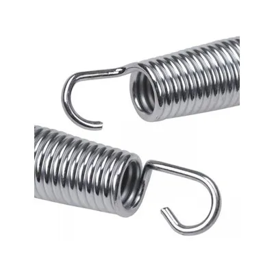 Pružina na trampolínu 16,5 cm SPRINGOS