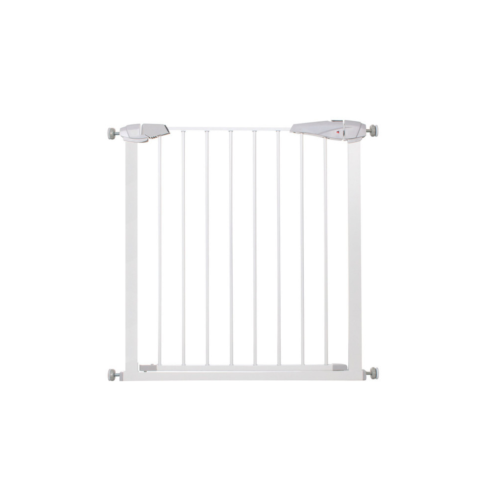 SG0001 OCHRANNÁ LIŠTA, VEĽKOSŤ 76-85 CM PRUŽINY