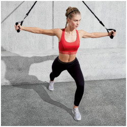 Multifunkčná balančná podložka SPRINGOS CRIVIT