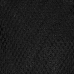 Rukavice na česanie domácich miláčikov SPRINGOS HELLY