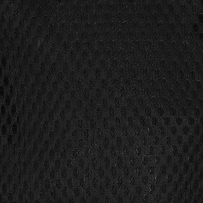 Rukavice na česanie domácich miláčikov SPRINGOS HELLY