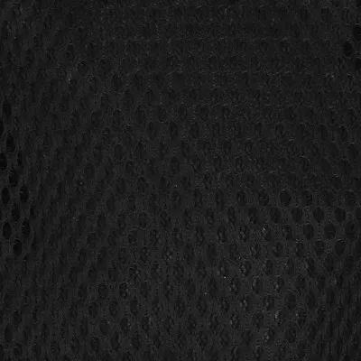 Rukavice na česanie domácich miláčikov SPRINGOS HELLY