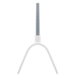 SGU001B MONTÁŽNY CIEĽ