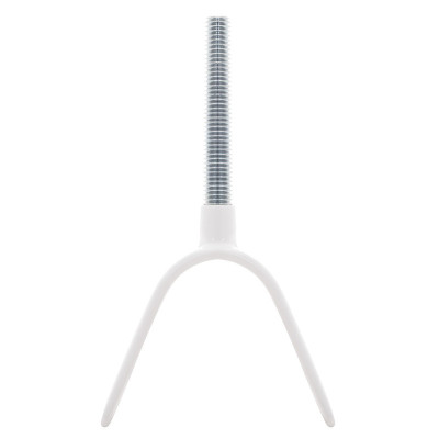 SGU001B MONTÁŽNY CIEĽ