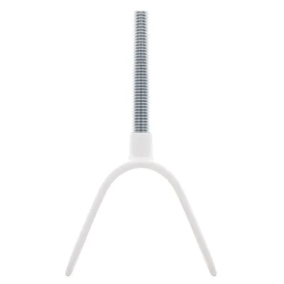 SGU001B MONTÁŽNY CIEĽ