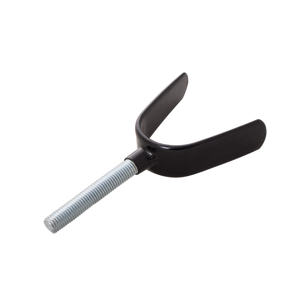 Držiak pre bezpečnostné zábrany SPRINGOS BabyLock