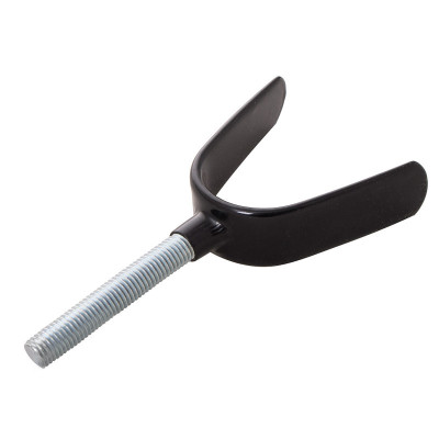 Držiak pre bezpečnostné zábrany SPRINGOS BabyLock