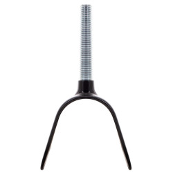 Držiak pre bezpečnostné zábrany SPRINGOS BabyLock