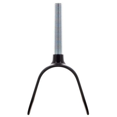 Držiak pre bezpečnostné zábrany SPRINGOS BabyLock