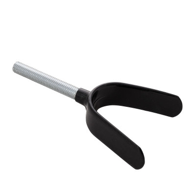 Držiak pre bezpečnostné zábrany SPRINGOS BabyLock