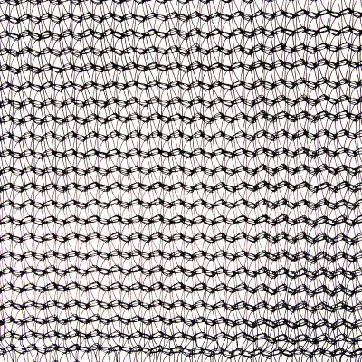 Vnútorná ochranná sieť na trampolínu 426 cm / 8 tyčí SPRINGOS