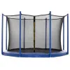 Vnútorná ochranná sieť na trampolínu 426 cm / 8 tyčí SPRINGOS
