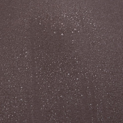 Záhradný slnečník 250 cm, hnedý SPRINGOS SUNNY GU0023