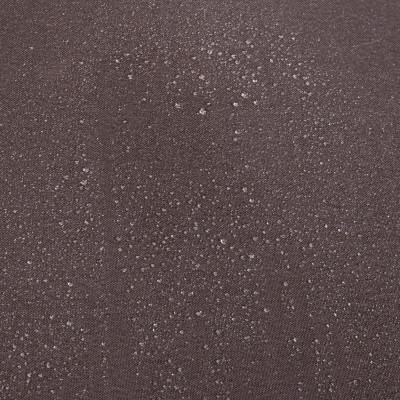 Záhradný slnečník 250 cm, hnedý SPRINGOS SUNNY GU0023