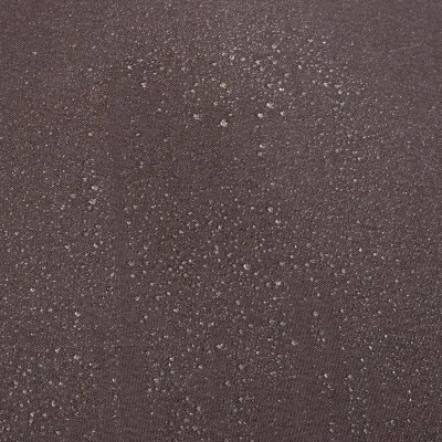 Záhradný slnečník 250 cm, hnedý SPRINGOS SUNNY GU0023