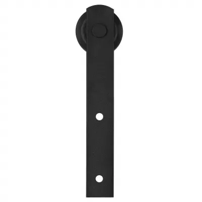 Systém pre posuvné dvere 183 cm Springos HA5009