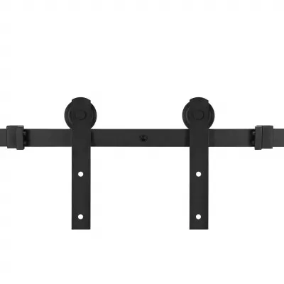 Systém pre posuvné dvere 183 cm Springos HA5009