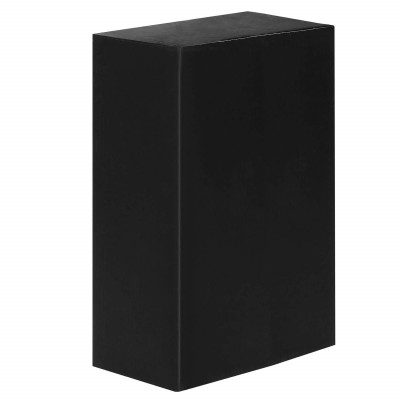 Barmanská sada 6 dielov, nerezová SPRINGOS STEWARD