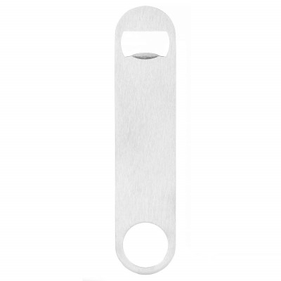 Barmanská sada 14 dielov, nerezová SPRINGOS TERMINI