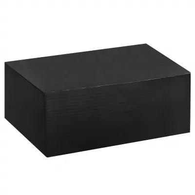 Barmanská sada 5 dielov, nerezová SPRINGOS SPEAK LOW