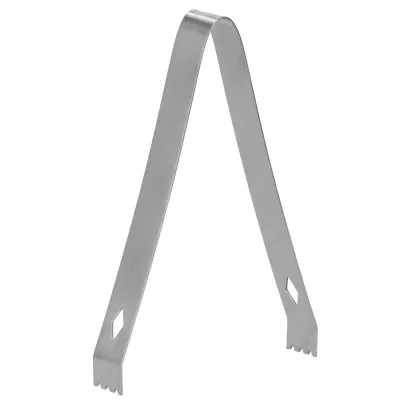 Barmanská sada 5 dielov, nerezová SPRINGOS CHIVAS