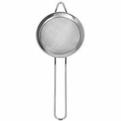 Barmanská sada 8 dielov, nerezová SPRINGOS AMBASADOR