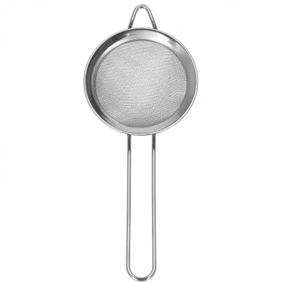 Barmanská sada 8 dielov, nerezová SPRINGOS AMBASADOR