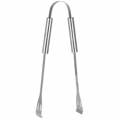 Grilovacie náčinie v taške sada 20ks SPRINGOS BQ0022