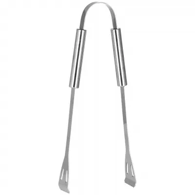 Grilovacie náčinie v taške sada 20ks SPRINGOS BQ0022