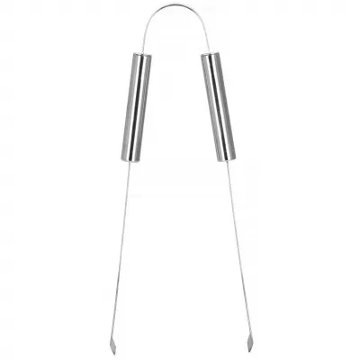 Grilovacie náčinie v taške sada 20ks SPRINGOS BQ0022