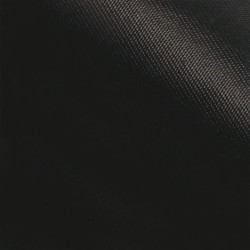 Grilovacia podložka 40x33cm, sada 3ks SPRINGOS BQ0025