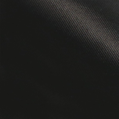 Grilovacia podložka 40x33cm, sada 3ks SPRINGOS BQ0025