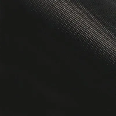 Grilovacia podložka 40x33cm, sada 3ks SPRINGOS BQ0025