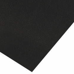 Grilovacia podložka 40x33cm, sada 3ks SPRINGOS BQ0025