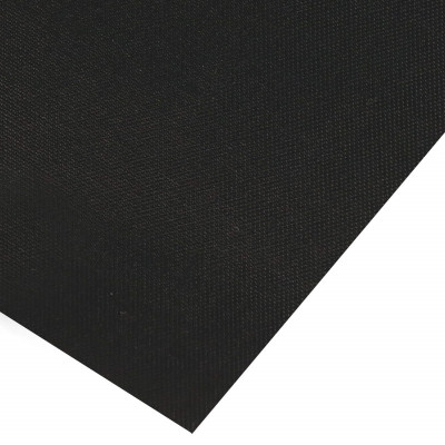 Grilovacia podložka 40x33cm, sada 3ks SPRINGOS BQ0025