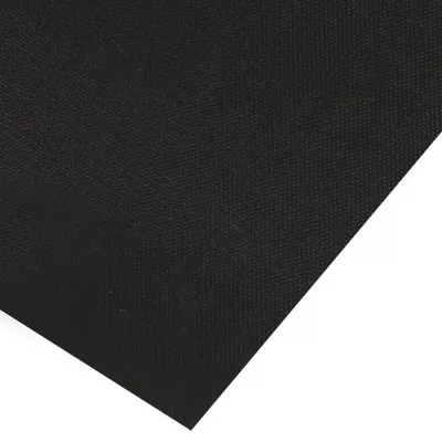 Grilovacia podložka 40x33cm, sada 3ks SPRINGOS BQ0025