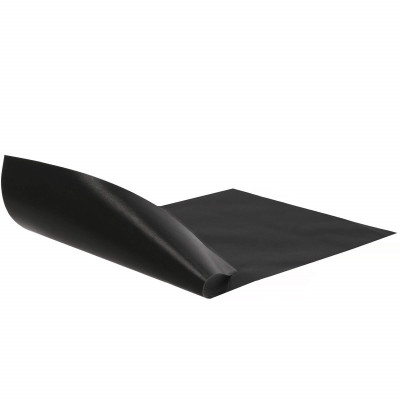 Grilovacia podložka 40x33cm, sada 3ks SPRINGOS BQ0025