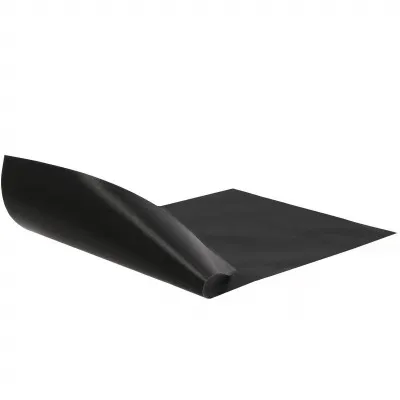 Grilovacia podložka 40x33cm, sada 3ks SPRINGOS BQ0025