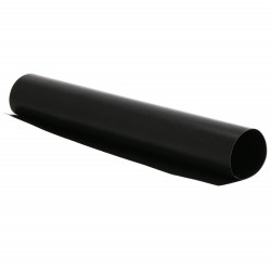 Grilovacia podložka 40x33cm, sada 3ks SPRINGOS BQ0025