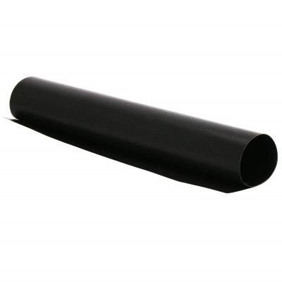 Grilovacia podložka 40x33cm, sada 3ks SPRINGOS BQ0025