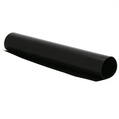 Grilovacia podložka 40x33cm, sada 3ks SPRINGOS BQ0025