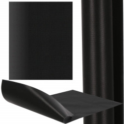 Grilovacia podložka 40x33cm, sada 3ks SPRINGOS BQ0025